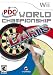PDC World Championship Darts