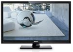 Philips  19PFL2908H  TV Ecran LED 19...