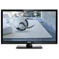 Philips 19PFL2908H/12 - Televisor LED de 19 pulgadas, HD Ready, 100 Hz