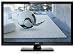 Philips 19PFL2908H/12 48 cm (19 Zoll) LED-Backlight-Fernseher, EEK A (HD-Ready, 100Hz PMR, DVB-T/C, CI+) schwarz