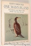 One Man's Island