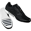 Adidas Sneaker PORSCHE DESIGN S2 Leather G44165