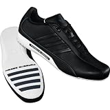 Produkt-Bild: Adidas Sneaker PORSCHE DESIGN S2 Leather G44165