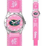 Florida Gators NCAA Girls Future Star Series Watch (Pink)