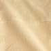 Amazon Brand – Pinzon Signature Cotton Heavyweight Velvet Flannel Pillow Cases - Standard, Chamois