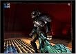 Aliens versus Predator 2