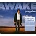 Awake (Special Edition, CD/DVD)