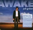 Awake [CD + DVD]