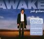 Awake (Special Edition, CD/DVD)