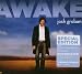Awake (Special Edition, CD DVD)