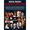 Rock Photo Books I Like