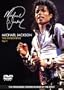 Michael Jackson - The Interviews Vol 1