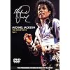 Michael Jackson - The Interviews Vol 1