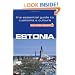 Estonia - Culture Smart!: the essential guide to customs & culture