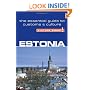 Estonia - Culture Smart!: the essential guide to customs & culture