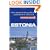 Estonia - Culture Smart!: the essential guide to customs & culture