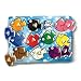 Melissa & Doug Fish Colors Mix 'n Match Peg
