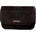 Nikon Carrying Case for Slim Nikon Coolpix Cameras, CS-CP17 (Nikon Coolpix 3700, S550, S600, and others)