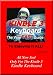 Kindle 3 Keyboard - the Very Fast Guide to Enjoying It All - free books, the browser, email, and more.