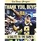 Experience Everything New Orleans Saints Super Bowl XLIV