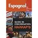 Harrap's guide de conversation espagnol