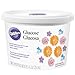 Wilton Glucose to Create Smooth Elastic Gum Paste, 8.5-Ounce