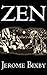 Zen