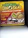 The Wold of Dinosaurs: Dinosaur Egg Excavation