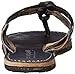 Bed Stu Women's Riley Flip Flop