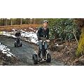 SegwayRally for Two