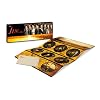 JIN-仁- DVD-BOX