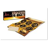JIN-仁- DVD-BOX