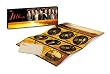 JIN-�m- DVD-BOX