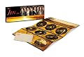 JIN-仁- DVD-BOX JIN-仁- DVD-BOX