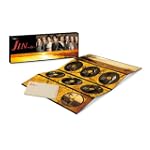 JIN仁 DVDBOX