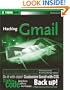 Hacking GMail (ExtremeTech)