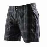 Pearl iZUMi