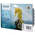 x200t Epson -