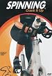 Spinning Crank It Up: Interval Energy Zone DVD