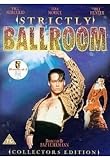 Strictly Ballroom