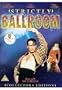 Strictly Ballroom