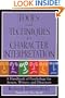 Tools and Techniques for Character Interpretation: A Handbook of Psychology for Actors, Writers, and Directors