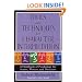 Tools and Techniques for Character Interpretation: A Handbook of Psychology for Actors, Writers, and Directors