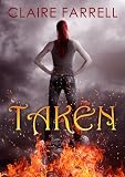 Taken