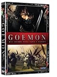 Goemon