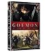 Goemon