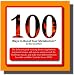 100 Ways to Boost Your Metabolism