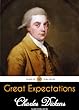 Great Expectations (Illustrated)