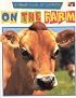 On the Farm