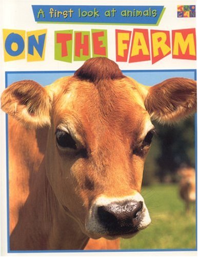 Life on the Farm